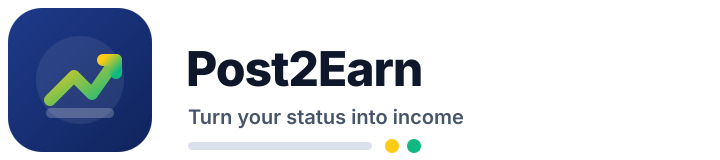 Enchanted Technologies logo